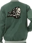 Robby-Keene-Cobra-Kai-S04-Green-Jacket.webp