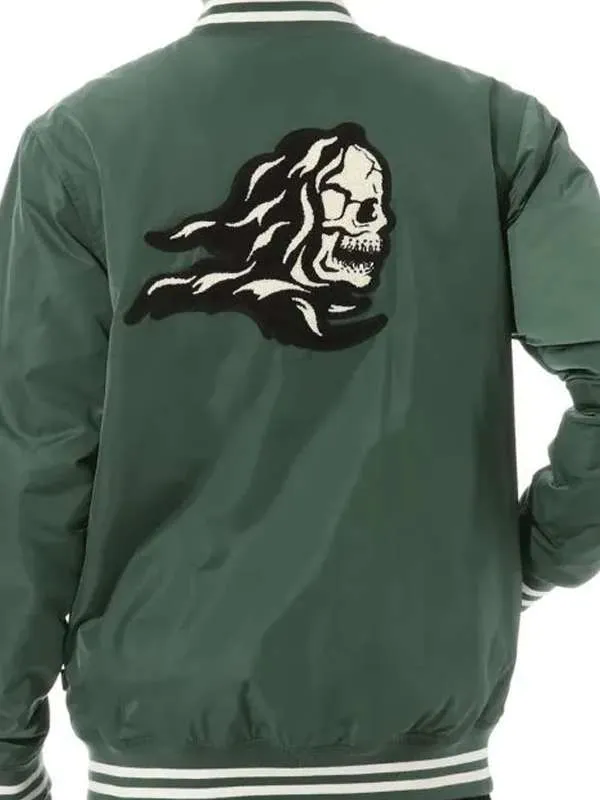 Robby-Keene-Cobra-Kai-S04-Green-Jacket4.webp Robby-Keene-Cobra-Kai-S04-Green-Jacket4.webp