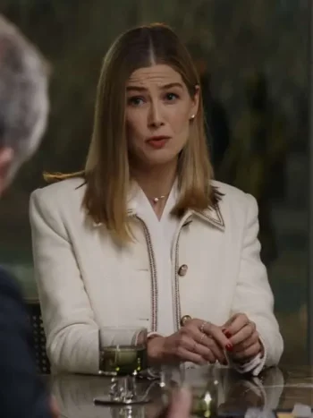 Rosamund-Pike-Now-You-See-Me-3-White-Jacket.webp