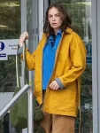 Ruth-Wilson-Down-Cemetery-Road-Mustard-Coat0.webp