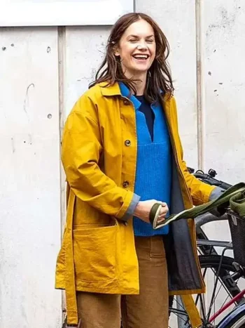 Ruth-Wilson-Down-Cemetery-Road-Mustard-Coat0.webp