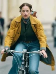 Ruth-Wilson-Down-Cemetery-Road-Mustard-Coat0.webp