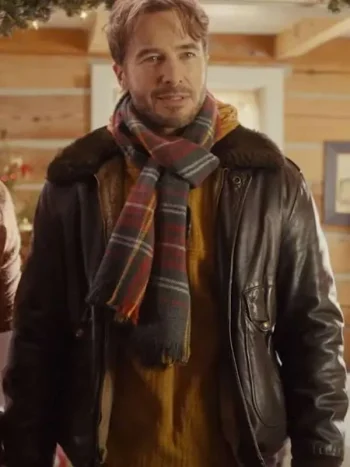 Ryan-Carnes-A-Cherry-Pie-Christmas-Leather-Jacket1.webp