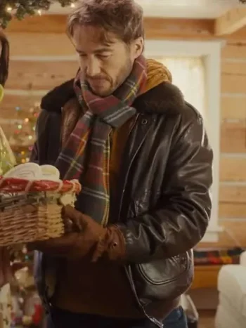 Ryan-Carnes-A-Cherry-Pie-Christmas-Leather-Jacket3.webp