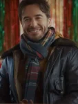Ryan-Carnes-A-Cherry-Pie-Christmas-Leather-Jacket1.webp