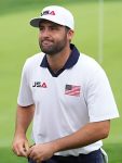 Ryder-Cup-2025-Scottie-Scheffler-White-Polo-Shirt.jpg