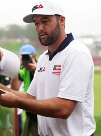 Ryder-Cup-2025-Scottie-Scheffler-White-Polo-Shirt1.jpg