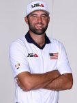 Ryder-Cup-2025-Scottie-Scheffler-White-Polo-Shirt.jpg