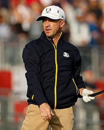 Ryder-Cup-2025-Tom-Felton-Jacket.webp