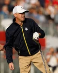 Ryder-Cup-2025-Tom-Felton-Jacket.webp