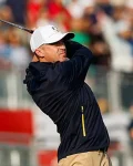 Ryder-Cup-2025-Tom-Felton-Jacket.webp
