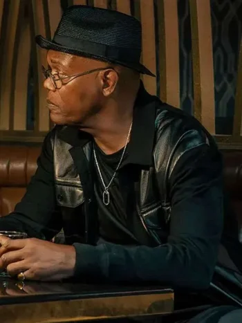 Samuel-L.-Jackson-Tulsa-King-Black-Jacket.webp