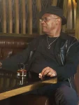 Samuel-L.-Jackson-Tulsa-King-Black-Jacket.webp