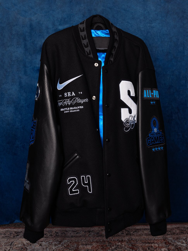 Seattle-Seahawks-Top-50-Players-Jacket.webp Seattle-Seahawks-Top-50-Players-Jacket.webp