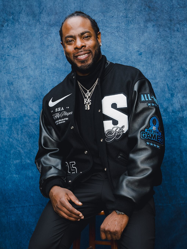 Seattle-Seahawks-Top-50-Players-Jacket1.webp Seattle-Seahawks-Top-50-Players-Jacket1.webp