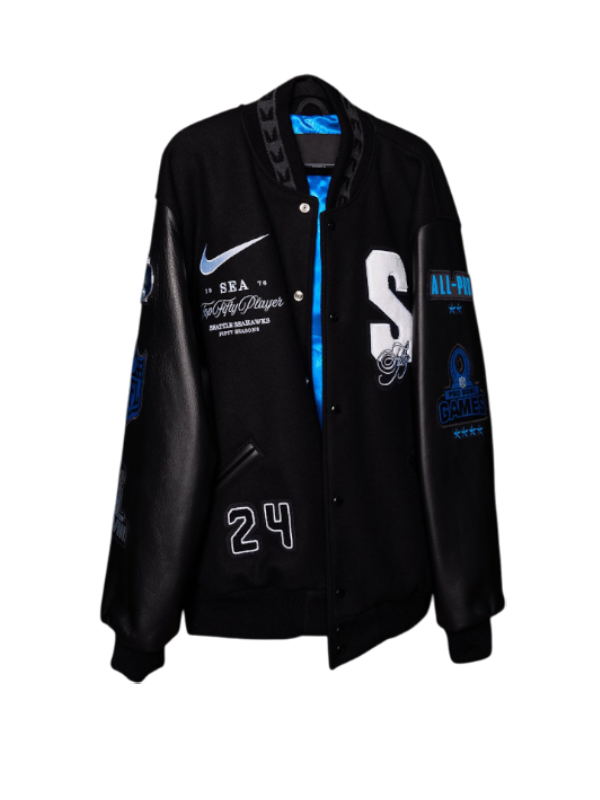 Seattle-Seahawks-Top-50-Players-Jacket10.webp Seattle-Seahawks-Top-50-Players-Jacket10.webp