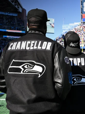 Seattle-Seahawks-Top-50-Players-Jacket2.webp