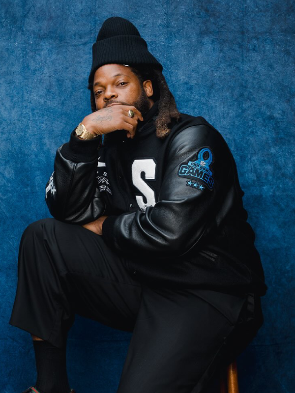 Seattle-Seahawks-Top-50-Players-Jacket3.webp Seattle-Seahawks-Top-50-Players-Jacket3.webp