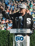 Seattle-Seahawks-Top-50-Players-Jacket1.webp