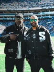 Seattle-Seahawks-Top-50-Players-Jacket1.webp