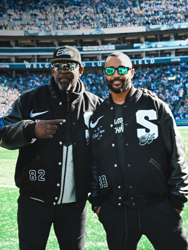 Seattle-Seahawks-Top-50-Players-Jacket5.webp Seattle-Seahawks-Top-50-Players-Jacket5.webp