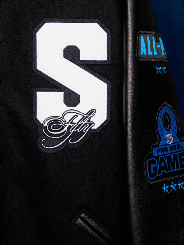 Seattle-Seahawks-Top-50-Players-Jacket6.webp Seattle-Seahawks-Top-50-Players-Jacket6.webp