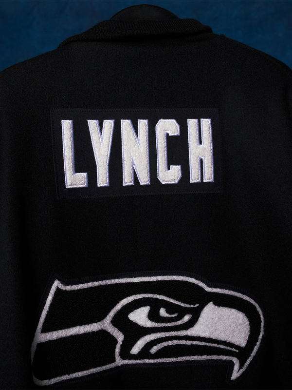Seattle-Seahawks-Top-50-Players-Jacket7.webp Seattle-Seahawks-Top-50-Players-Jacket7.webp
