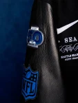 Seattle-Seahawks-Top-50-Players-Jacket1.webp