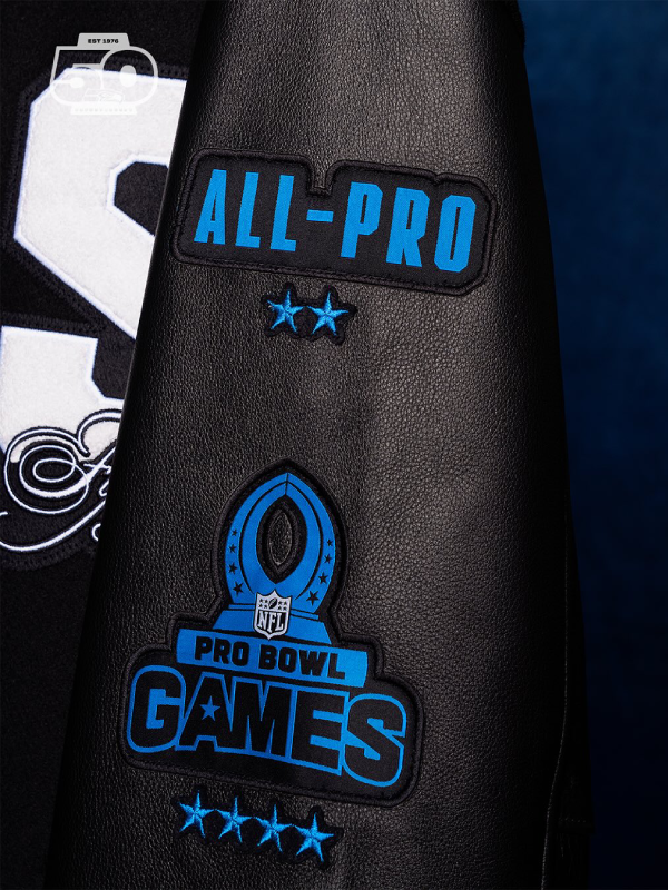 Seattle-Seahawks-Top-50-Players-Jacket9.webp Seattle-Seahawks-Top-50-Players-Jacket9.webp