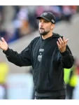 Sebastian-Hoenes-Bundesliga-2025-Hoodie.webp