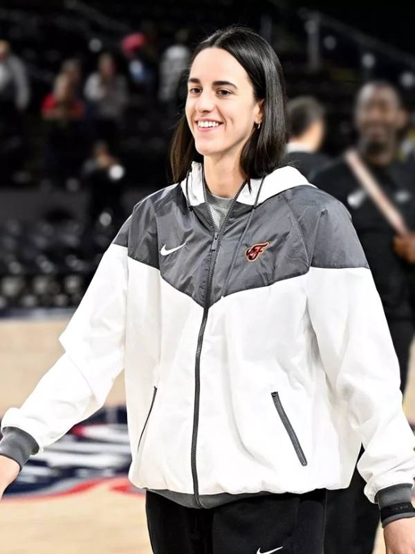Semifinal-Aces-vs-Fever-Caitlin-Clark-Windrunner-Jacket1.jpg Semifinal-Aces-vs-Fever-Caitlin-Clark-Windrunner-Jacket1.jpg