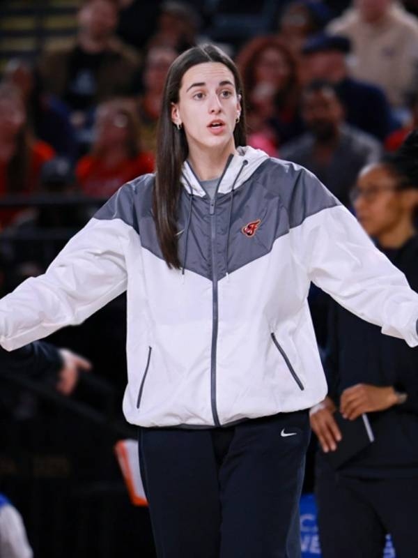 Semifinal-Aces-vs-Fever-Caitlin-Clark-Windrunner-Jacket2.jpg Semifinal-Aces-vs-Fever-Caitlin-Clark-Windrunner-Jacket2.jpg