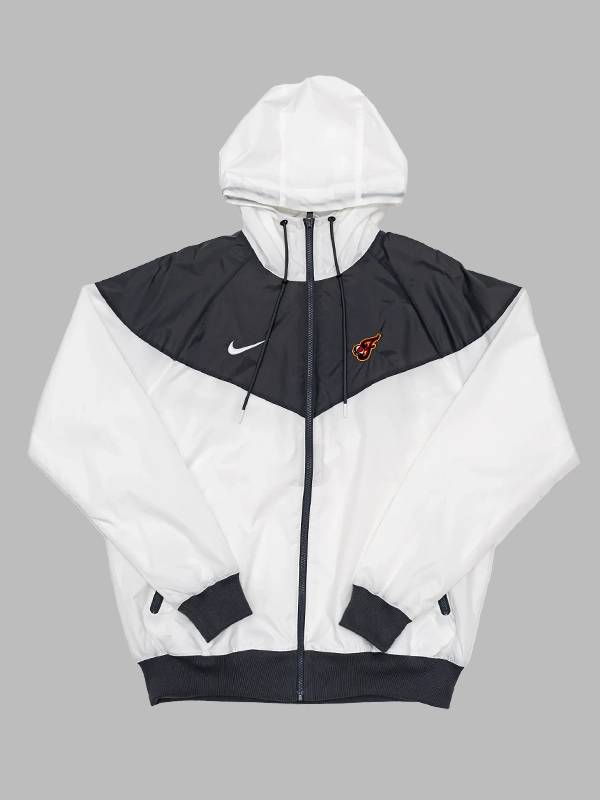 Semifinal-Aces-vs-Fever-Caitlin-Clark-Windrunner-Jacket3.jpg Semifinal-Aces-vs-Fever-Caitlin-Clark-Windrunner-Jacket3.jpg