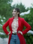 Shae-Robins-A-Christmas-Prayer-Red-Coat1.webp