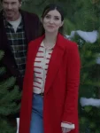 Shae-Robins-A-Christmas-Prayer-Red-Coat1.webp