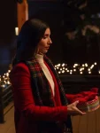 Shae-Robins-A-Christmas-Prayer-Red-Coat1.webp