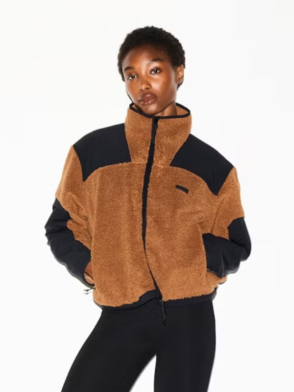 Skims-Teddy-Jacket.webp Skims-Teddy-Jacket.webp