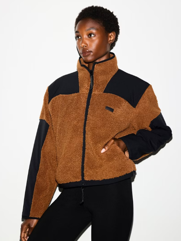 Skims-Teddy-Jacket2.webp Skims-Teddy-Jacket2.webp