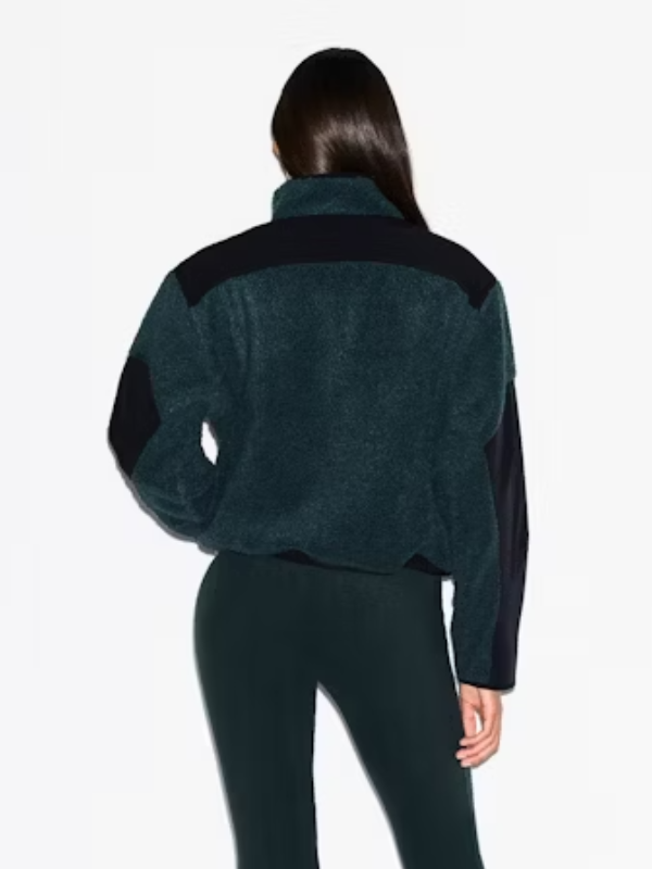 Skims-Teddy-Jacket5.webp Skims-Teddy-Jacket5.webp