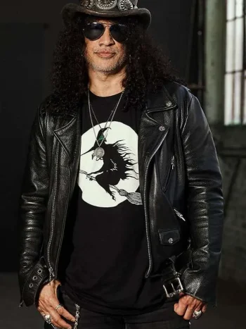 Slash-Deathstalker-2025-Black-Leather-Jacket.webp