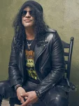 Slash-Deathstalker-2025-Black-Leather-Jacket.webp