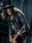 Slash-Deathstalker-2025-Black-Leather-Jacket.webp