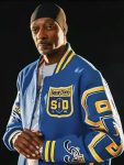 Snoop-Dogg-AFL-Bomber-Jacket.jpg