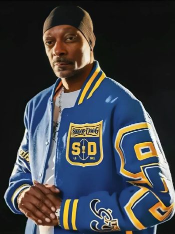 Snoop-Dogg-AFL-Bomber-Jacket.jpg