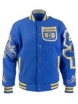Snoop-Dogg-AFL-Bomber-Jacket.jpg
