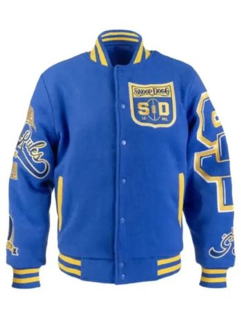 Snoop-Dogg-AFL-Bomber-Jacket1.jpg