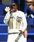 Snoop-Dogg-AFL-Grand-Final-2025-White-Jacket.webp