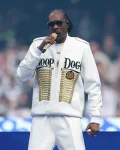 Snoop-Dogg-AFL-Grand-Final-2025-White-Jacket.webp