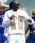 Snoop-Dogg-AFL-Grand-Final-2025-White-Jacket.webp
