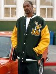 Snoop-Dogg-Ego-Trippin-varsity-jacket.jpg
